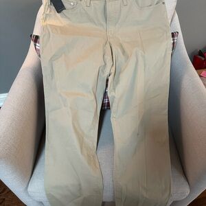 BONOBOS Men’s Corduroy 5-pocket pants